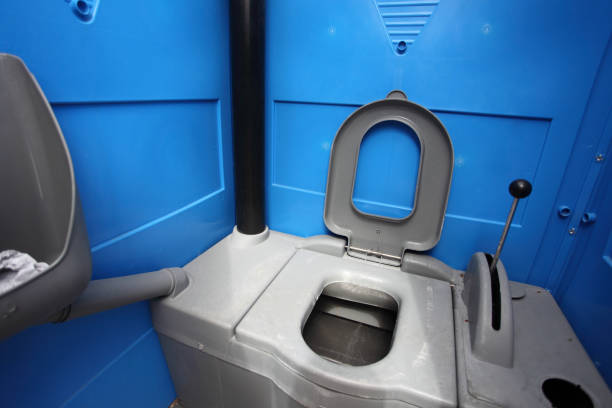 Best Portable Restroom Maintenance and Cleaning in Orland Park, IL